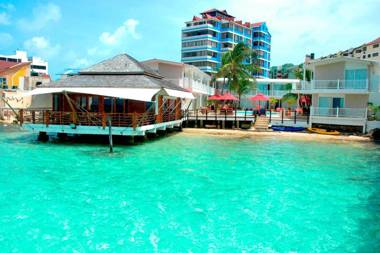 Decameron Los Delfines - All Inclusive