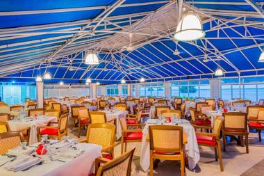 Decameron Marazul - All Inclusive