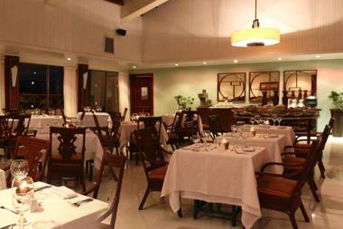 Decameron Aquarium - All Inclusive