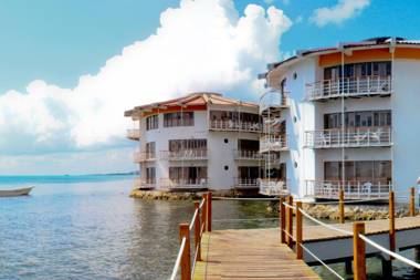 Decameron Aquarium - All Inclusive