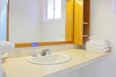 Decameron San Luis - All Inclusive