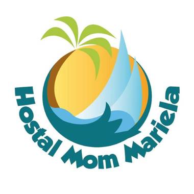Hostal Mom Mariela