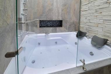 Casa Las Palmas Hotel Boutique