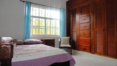 Posada Nativa Miss Nova