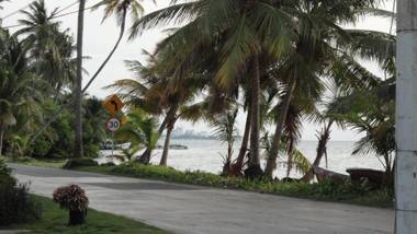 Posada Nativa Miss Nova