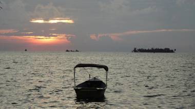 Posada Nativa Miss Nova