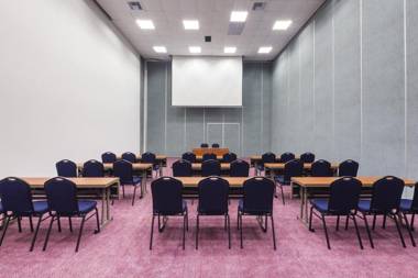 Decameron Isleño - All Inclusive