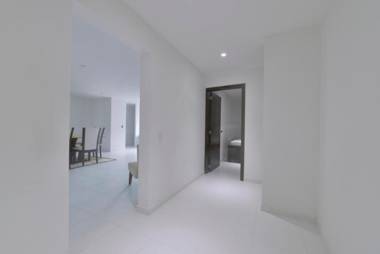 Tropical Breeze Apartamentos