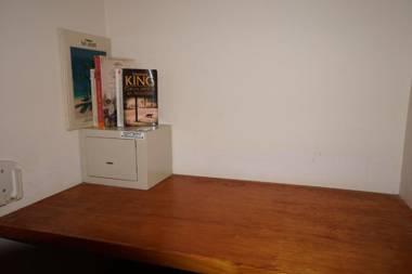 Cozy Cottage Posada Turistica