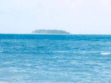 Posada Turística Miss Geidy