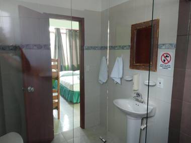 Apartamento Sailodge.com