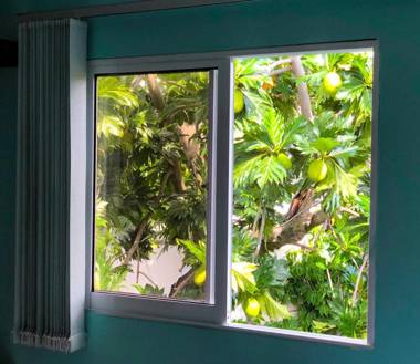 Posada Nativa Bernard Place