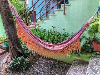 Posada Nativa Bernard Place