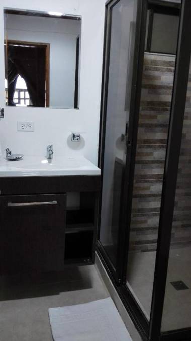 Apartamento Tu Casa en el Mar