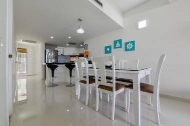 Edificio Bay Point Apartamento 403