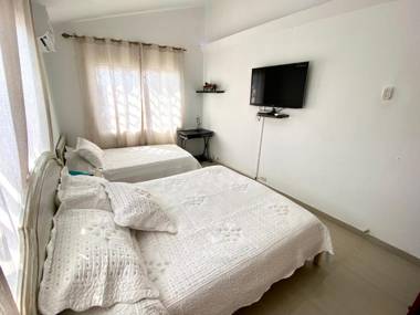 Posada Vasquez Oviedo