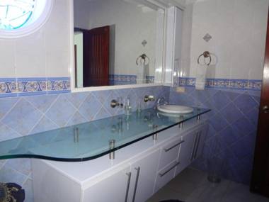 Posada Boutique South Beach