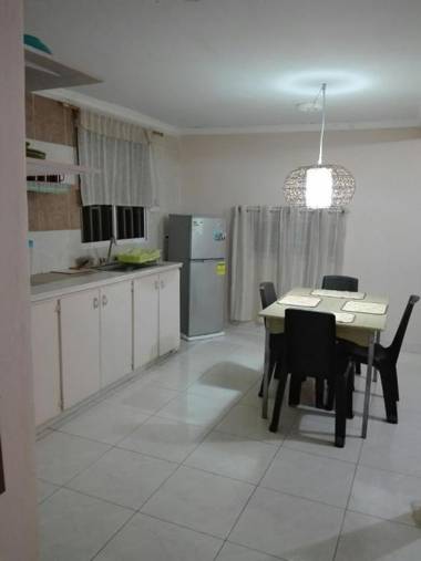 Posada los Caracoles