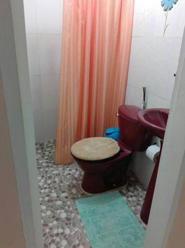 Posada los Caracoles