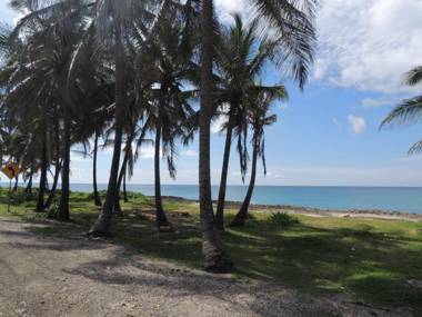 Sea Colors Apartments