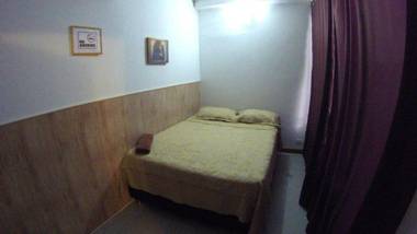 Casa Arena San Andres