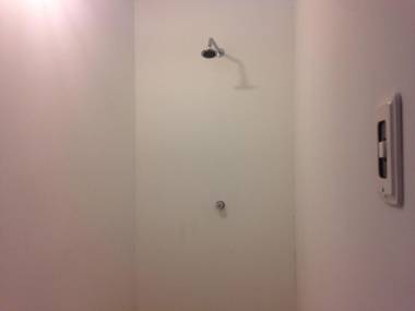 Alojamientos Turisticos Titanic