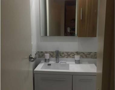 Edificio Bay Point Apto 402 Punta Hansa