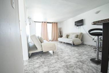 Apartamento En San Andres