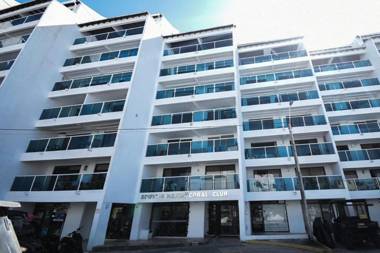 Apartamento En San Andres