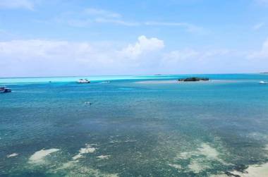 Apartamento Torres Sunrise Beach