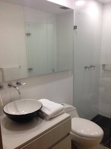 Apartamento Torres Sunrise Beach