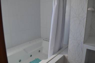 Apartamento Adyam