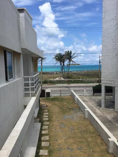 Apartamento Adyam
