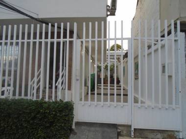 Apartamento estudio OCEAN BLUE 2 Edif Salgado