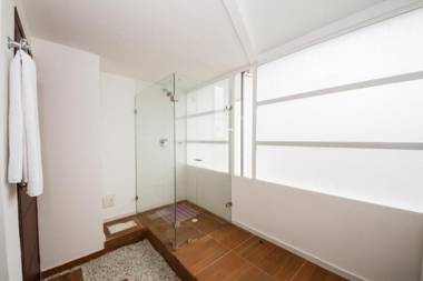 Apartamentos Turisticos In Di Morgan's Canon