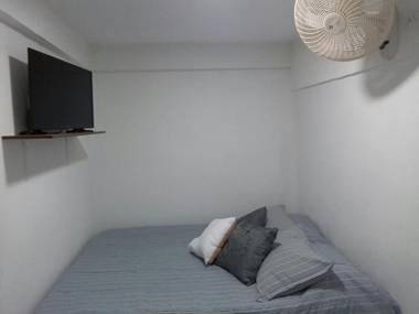 Sunny Beach Apartments