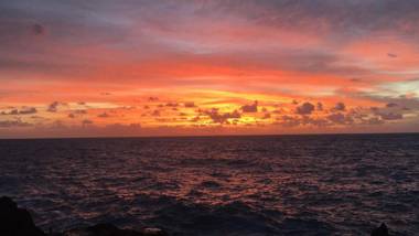 Miraflores Boutique Hotel