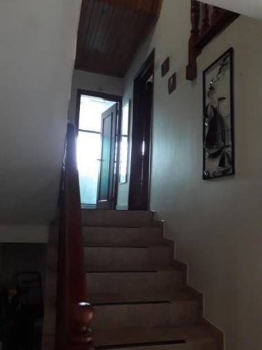 Posada Turistica Altavista