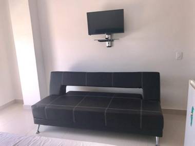 Sunshine Boutique Hotel