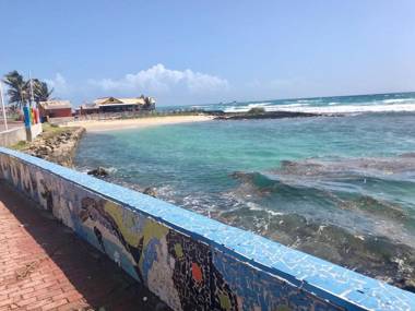 Sunshine Boutique Hotel