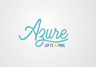 Azure Lofts & Pool