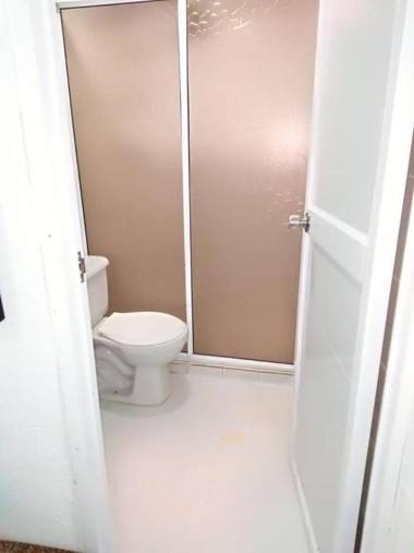 Apartamentos Chuchos Place