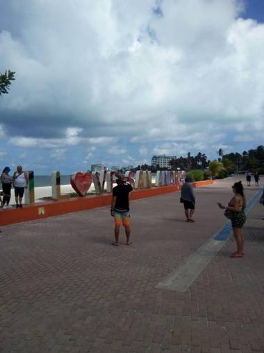 CABAÑAS NATIVAS MISS FLASSY San Andres (Islas)