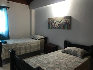 Casa Bella 2 Your Piece Of Paradise