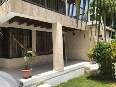 Casa Bella 2 Your Piece Of Paradise