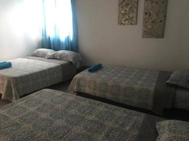 Casa Bella 2 Your Piece Of Paradise