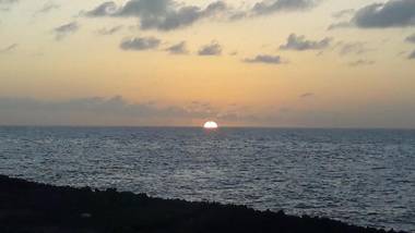 Holiday Loft Suite Apartamento