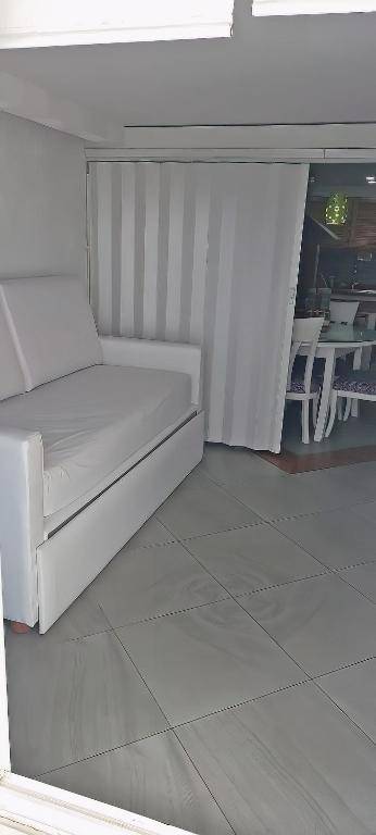 Espectacular Apartamento con Terraza a Metros de la Playa