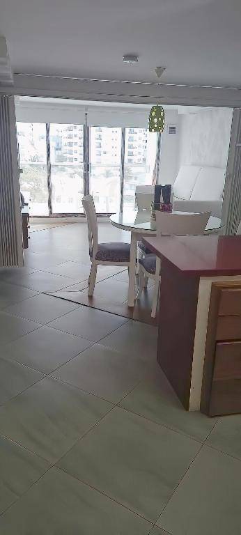 Espectacular Apartamento con Terraza a Metros de la Playa