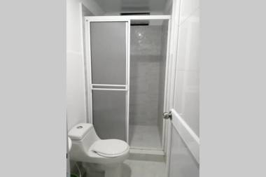 apartaestudio J.V.G.